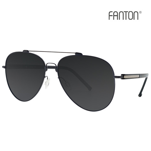 팬톤 FANTON 편광 보잉 선글라스 FFG35