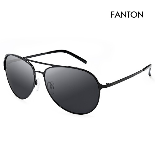 팬톤 FANTON 편광 보잉 선글라스 FFG55