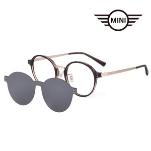 MINI 편광 선글라스 겸용 안경, M1029