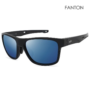 팬톤 FANTON 편광선글라스 FFG85_BLUE
