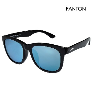 팬톤 FANTON 편광선글라스 FFG40_BLUE