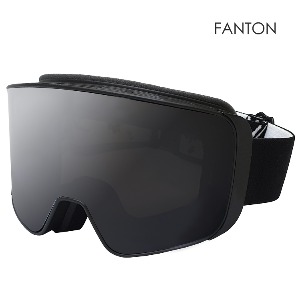 팬톤 FANTON 안경병용 안티포그 스키고글 보드고글 SK99BS