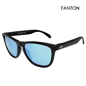 팬톤 FANTON 편광선글라스 FFG81_BLUE