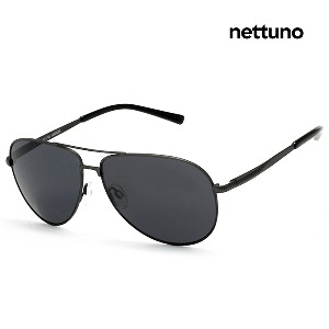 네투노 nettuno 편광 보잉 선글라스 NFG303