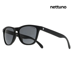 네투노 nettuno 편광 선글라스 NFG101